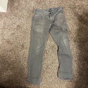 Bullhead Jeans